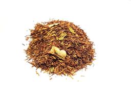 Premium Rooibos Lundablandning Te