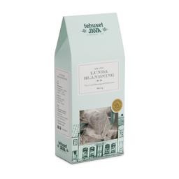 Vit Lundablandning Te 16-Pack