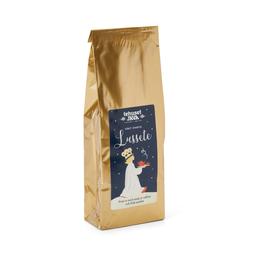 Lussete Premium Svart Te 100g