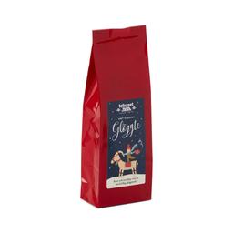Javas Klassiska Glöggte 100g