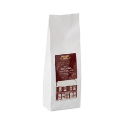 Karamelliserade Brända Mandlar 100g