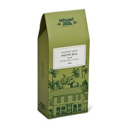 Ekologisk Sencha Grönt Te 100g