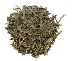 Ekologisk Sencha Grönt Te 100g