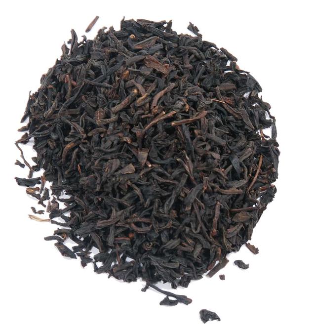 Ekologiskt Premium Pu Erh Te