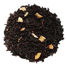 Kusmi Earl Grey Intense Tea 100g