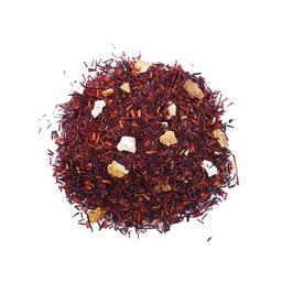Ekologisk Rooibos Citron Dryck