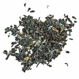 Premium Breakfast Blend Löste 250g