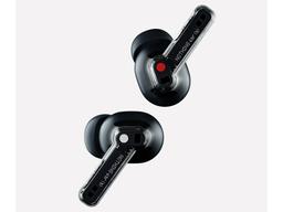 Nothing Ear (A) (svart)