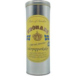 Kronans Cederpepparkakor Rör 350g