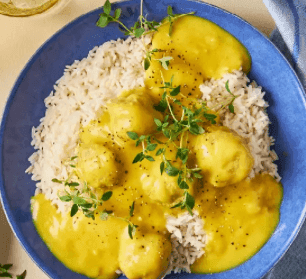 51 % studentrabatt på första matlådan hos Betterfeast