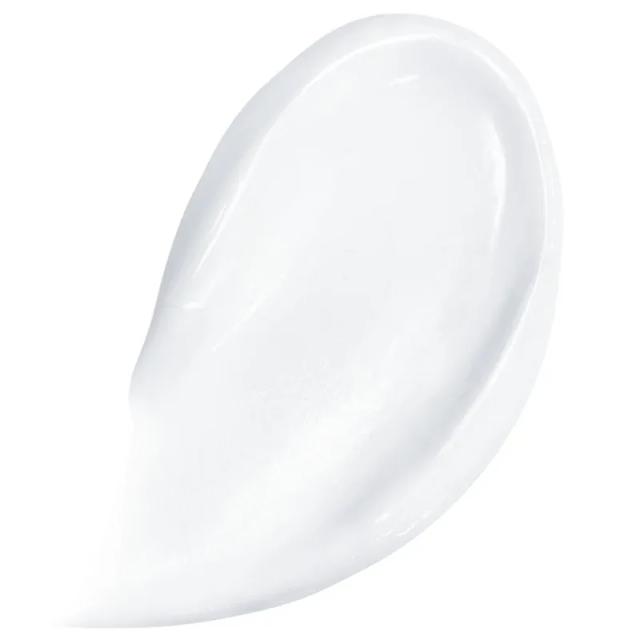 CeraVe Moisturising Cream 340 g.