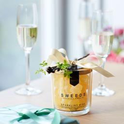 SWEEDS Cocktail Sweets Sparkling Wine 300g