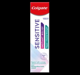 Colgate Tandvård Produkter 25 % Rabatt