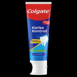 Colgate Tandvård Produkter 25 % Rabatt