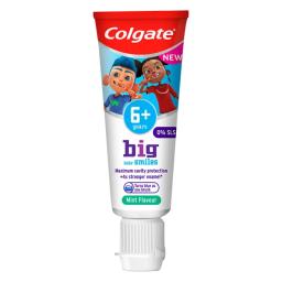 Colgate Tandvård Produkter 25 % Rabatt
