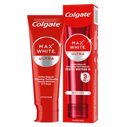 Colgate Tandvård Produkter 25 % Rabatt