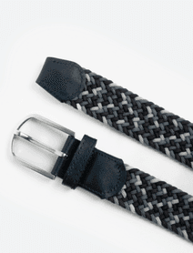 15 % rabatt hos OneWear