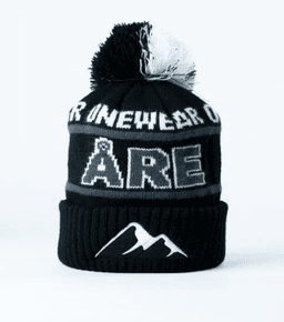 Få 15 % rabatt på ett köp hos OneWear