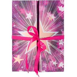 Makeup Revolution Beauty Advent Calendar 2025