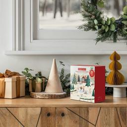Yankee Candle Fragrance Lovers Advent Calendar