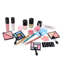Zmile Cosmetics Beauty Advent Calendar