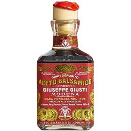 Giusti Aceto Balsamico di Modena 250ml