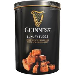 Gardiner's of Scotland Guinness Fudge 250g