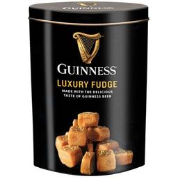 Gardiner's of Scotland Guinness Fudge 250g