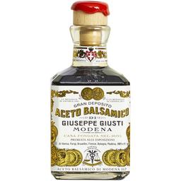 Giusti Aceto Balsamico di Modena 250ml