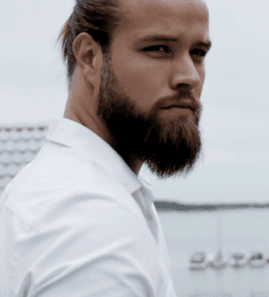 Få 10 % rabatt på ett köp hos Odenson