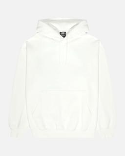 SWEET SKTBS Vibe Grön Hoodie Herr