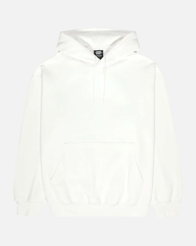 SWEET SKTBS Vibe Grön Hoodie Herr