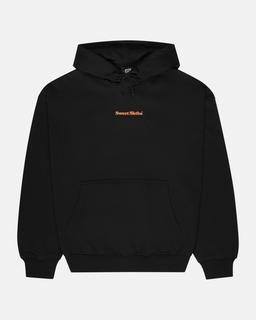 SWEET SKTBS Vibe Grön Hoodie Herr