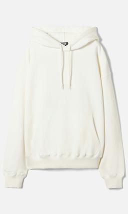 SWEET SKTBS Vibe Grön Hoodie Herr