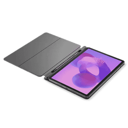 Lenovo Idea Tab 11″ surfplatta för studenter