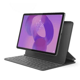 Lenovo Idea Tab 11″ surfplatta för studenter