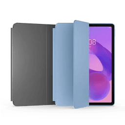 Lenovo Idea Tab 11″ surfplatta för studenter