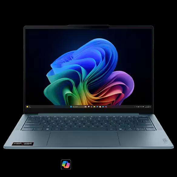 Lenovo Yoga Pro 7 Gen 10 AMD Laptop