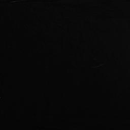Furniture Paint 500ml Black