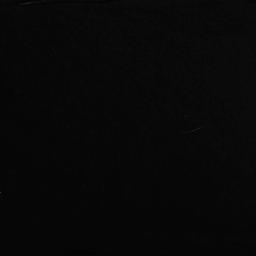 Furniture Paint 500ml Black