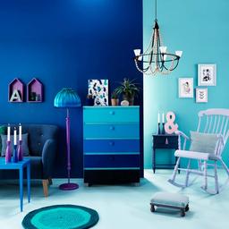 Furniture Paint