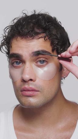 Xbrow Eyebrow Growth Serum 3ml