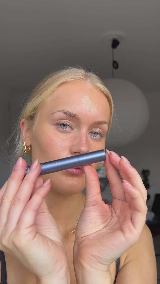 Xlash Eyelash Growth Serum 1ml