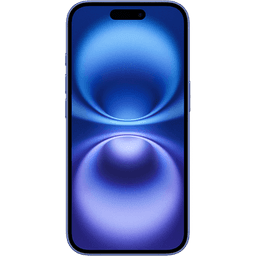 AirPods 4 ingår när du köper iPhone 16 hos Tele2