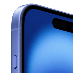 AirPods 4 ingår när du köper iPhone 16 hos Tele2
