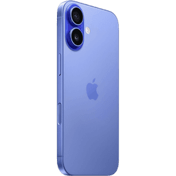 AirPods 4 ingår när du köper iPhone 16 hos Tele2