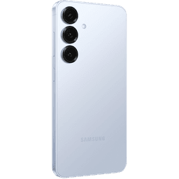 Få PlayStation 5 när du köper Samsung Galaxy S25 hos Tele2