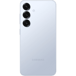 Få PlayStation 5 när du köper Samsung Galaxy S25 hos Tele2