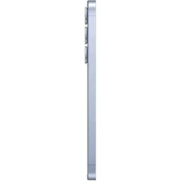 Få PlayStation 5 när du köper Samsung Galaxy S25 hos Tele2
