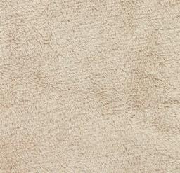 Fleecepläd DRAGEHODE 140x200 Taupe